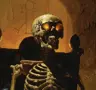 DarkravenDM's Avatar